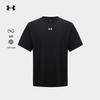 Under Armour Охлаждающая футболка с коротким рукавом