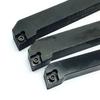SCLCR1010H06 SCLCR1212H06 SCLCR1616H06 держатель для наружного точения инструмент для расточки ЧПУ для твердосплавных пластин CCMT060204