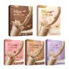 Slim Milk Tea Original Tea Belly Fat Burning Delicious Weight Loss Detox Tea100g