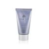 Humidify Deep Moisture Cream 74g