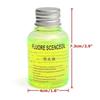 60ML UV Dye Universal Fluorescent Oil Leak Repair UV Automotive Test Conditioning Agent Dye Air Tools Q7E8