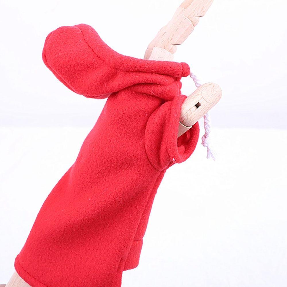 Pet Supplies Pet Pullover Winter Warmer Pet Sweater High-quality Ferret Hoodie Lizard