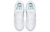 Nike X Diamond Supply Co.. Sb Dunk Low Pro 'White Diamond' BV1310-100