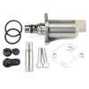 Клапан управления давлением топлива SCV 294200-0660 Для Nissan Navara X-Trail Pathfinder Almera Murano 2942000660