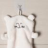 Transparent Household Home & Living Storage Hanger Traceless Hooks Wall Rack Seamless Adhesive Hook