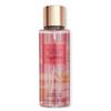 Victoria? Secret Temptation Fragance Mist Spray 250ml