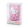 Sanrio Sanrio Pitatto Friends Flocky Doll Flocky Doll Dress Up Doll Hello Kitty Hello Kitty xx 3 см Персонаж 604020 SANRIO (САНРИО) (Мини) 5.5 3.6