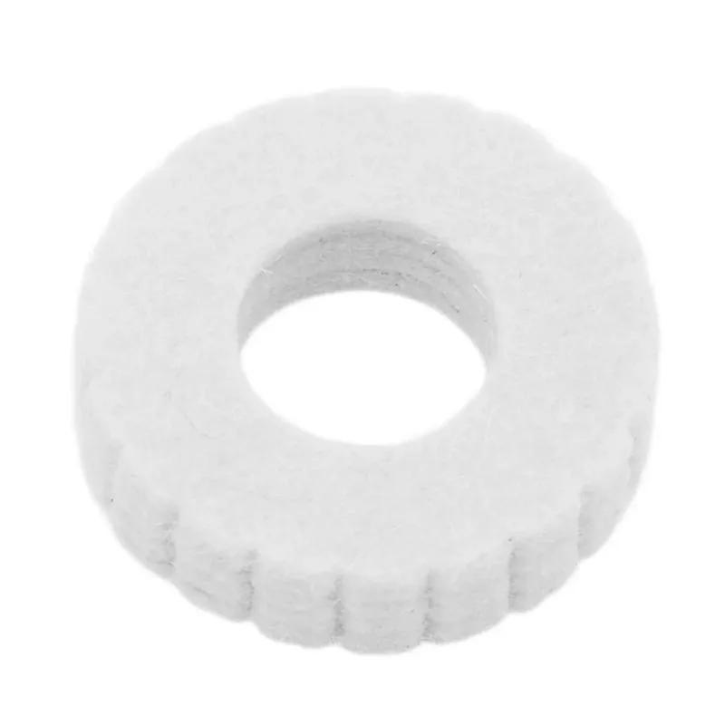 Bike Chain Lubricator Bike Chain Oiler Lubricating Disc Bicycle Maintenance Tool Cycling Gear Roller Lubricant Bike Accessories