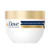 Dove Amino Acid Repair Hair Mask