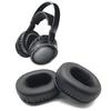 Подушечки для наушников из пены с эффектом памяти ProteinLeather для MDR-DS7500 RF7500