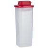 Кувшин Tupperware Slim 2 л