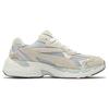 Puma Кроссовки Teveris Nitro Harbor Mist Vapor Grey Unisex Cream 388774-16