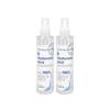 (1+1) Hyaluronic Acid Soothing Mist 200ml