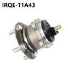 Car Bearing Unit Hub Assembly CV6Z-1104-G for Ford KUGA II (DM)