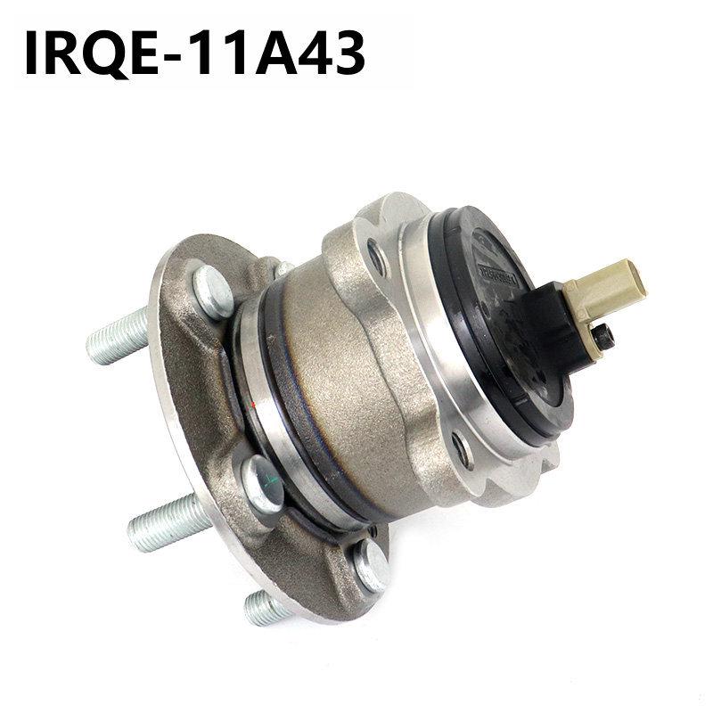 Car Bearing Unit Hub Assembly CV6Z-1104-G for Ford KUGA II (DM)