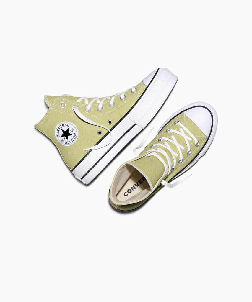 Converse Chuck Taylor All-Star Rift Festival Field A16877C