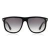 Ray Ban Rb4147 Boyfriend 601 32 Men Sunglasses