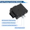 X Autohaux №16148488591 Модуль управления топливным насосом для BMW 530e Седан Модуль топливного насоса