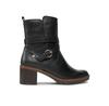 Pikolinos W7H-8507 Ankle Boots, Black