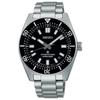 SEIKO PROSPEX Mechanical Divers Automatic Winding Core Shop Exclusive Distribution Limited Model Watch SBDC197 [SEIKO] Men's
