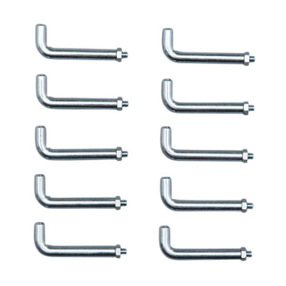 Kyoto Tool Hook Set (KTC) SKR-54-D