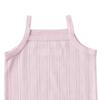 Mink Mui Cling Eyelet Bodysuit Set 36370 040 18