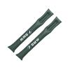 -Car Seat Gap Filling Strip Anti Lose Storage Pad For BMW 1 2 3 4 5 7 Series G30 G32 G01 G02 G05 G06 G07 G26 G23 G22 F40 F20 G08 FV3