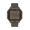Часы TIMEX Command Urban Gray TW2U56400 импортные [Timex] [Обычный продукт]