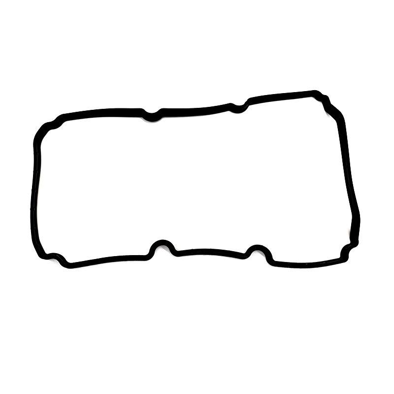 Valve Cover Gasket for Honda Accord and Acura MDX/RDX (Part 12341-5G0-A00)