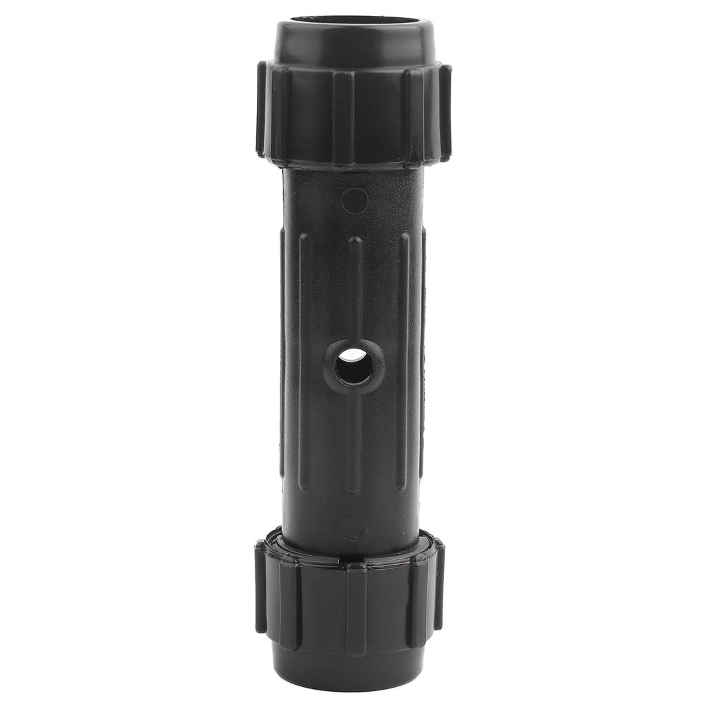 Пластиковый соединитель для весла, сменный аксессуар для лодки, рыбалки, каяка, каноэ