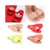 Adilette Light W 4 Slippers Gz6198 Fu8296