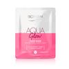 Маска-вспышка AQUA GLOW 35 гр.