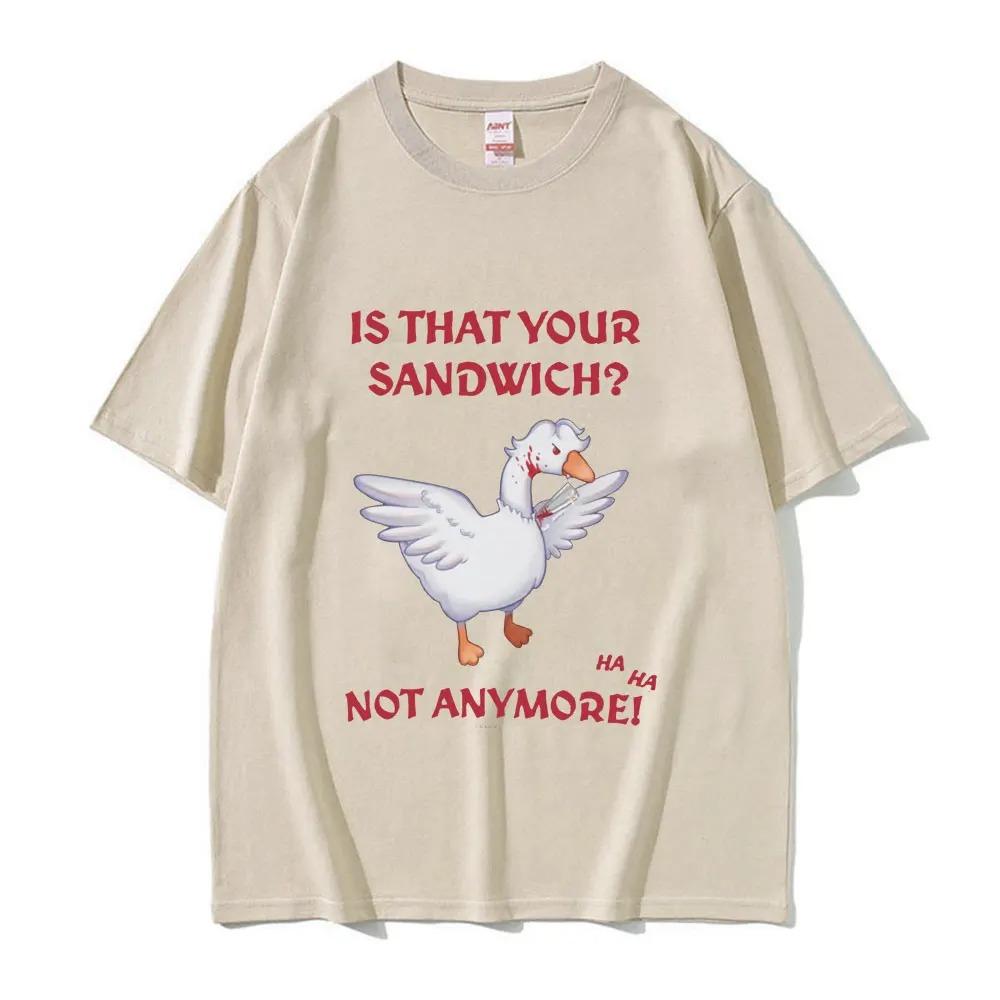 Astarion Trend Мужская Женская Хлопковая Футболка Футболка с принтом Футболка с коротким рукавом Летняя уличная одежда Топы больших размеров Одежда