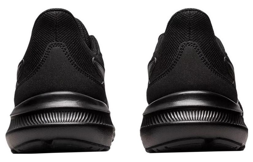 Asics Jolt 4 'Triple Black' 1012B421-001