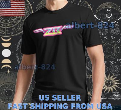 НОВАЯ ФУТБОЛКА ZAZZ BLAMMYMATAZZ ЛОГОТИП Футболка СМЕШНАЯ АМЕРИКАНСКИЙ РАЗМЕР S ДО 5XL