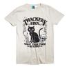 Hocus Pocus Unisex Adult Thackery Binx T-Shirt