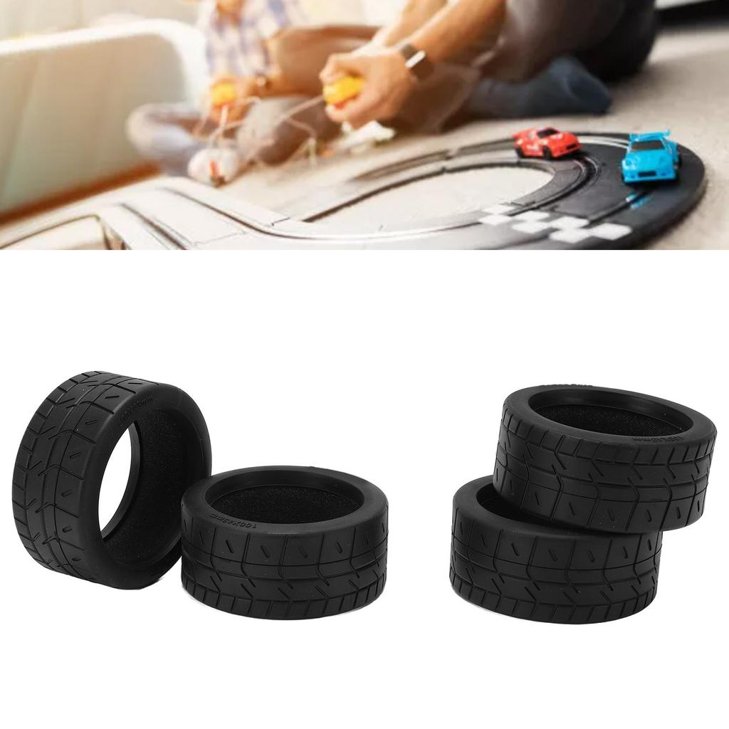 Панель солнечной батареи 5В 2Вт 400мА для улицы, для экстренных ситуаций, USB-солнечная панель, портативная панель солнечного зарядного устройства для мобильного телефона