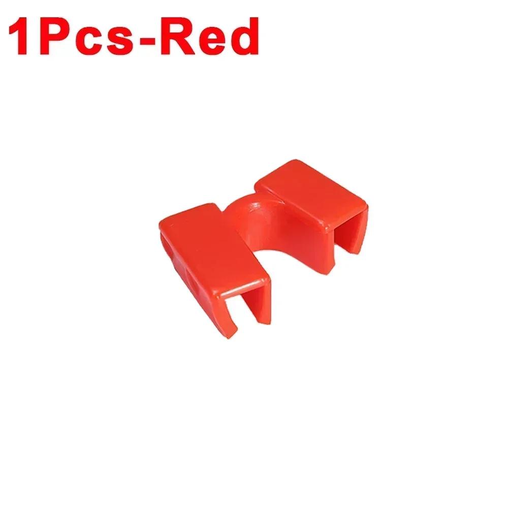 12/1 шт. многоразовые палочки для еды, обучающие китайские палочки для еды, держатели для детей, начинающих тренеров или учащихся, кухонная посуда