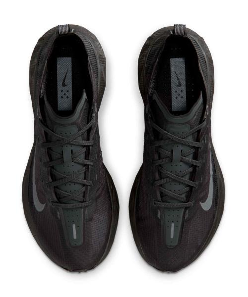 [Nike] Ava X M (HM9697-002)