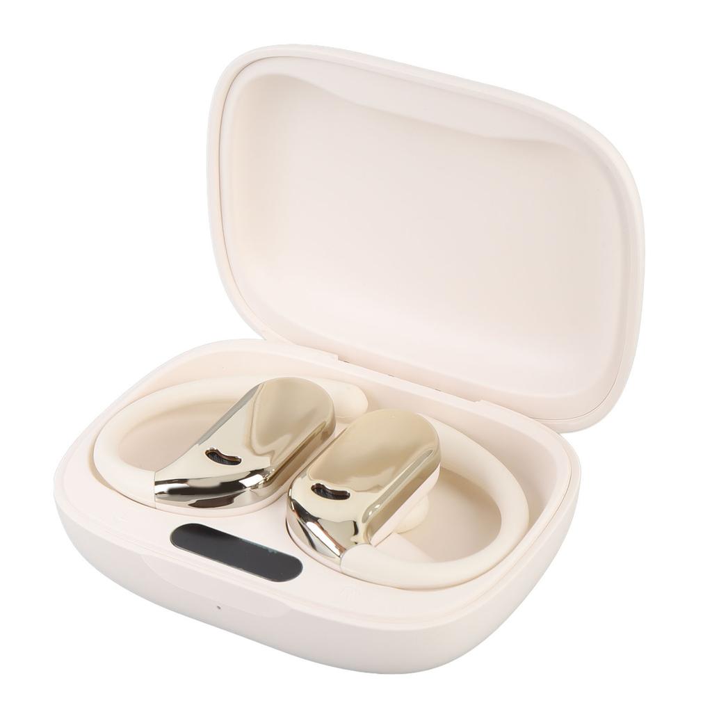 Bluetooth-наушники-переводчики с поддержкой 144 языков. Онлайн-переводчик в режиме реального времени.