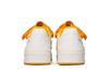 adidas Forum Low 'City Pack - Los Angeles' GY2670 Men's Shoes