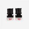 Vans Skate 8 Hi 38 Dx Anaheim Factory Black True white 