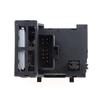 Переключатель света фар автомобиля 93443101 для CHEVROLET ASTRO C1500 EXPRESS K1500 SILVERADO для GMC C1500 C2500 YUKON