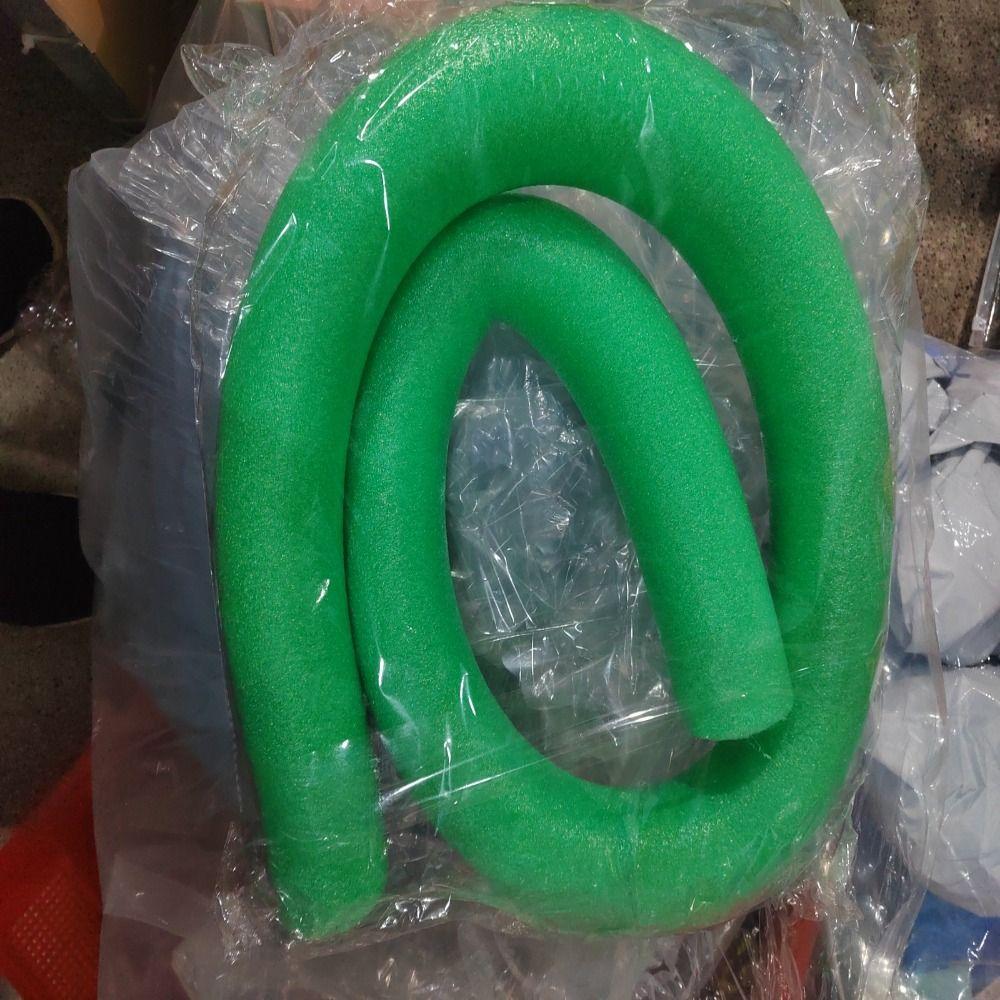 Noodle Float Aid Swimming Pool Foam Noodle Foam Stick Rod Buoyancy Stick Adult