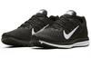 Nike Zoom Winflo 5 Черный Антрацит Женские AA7414-001