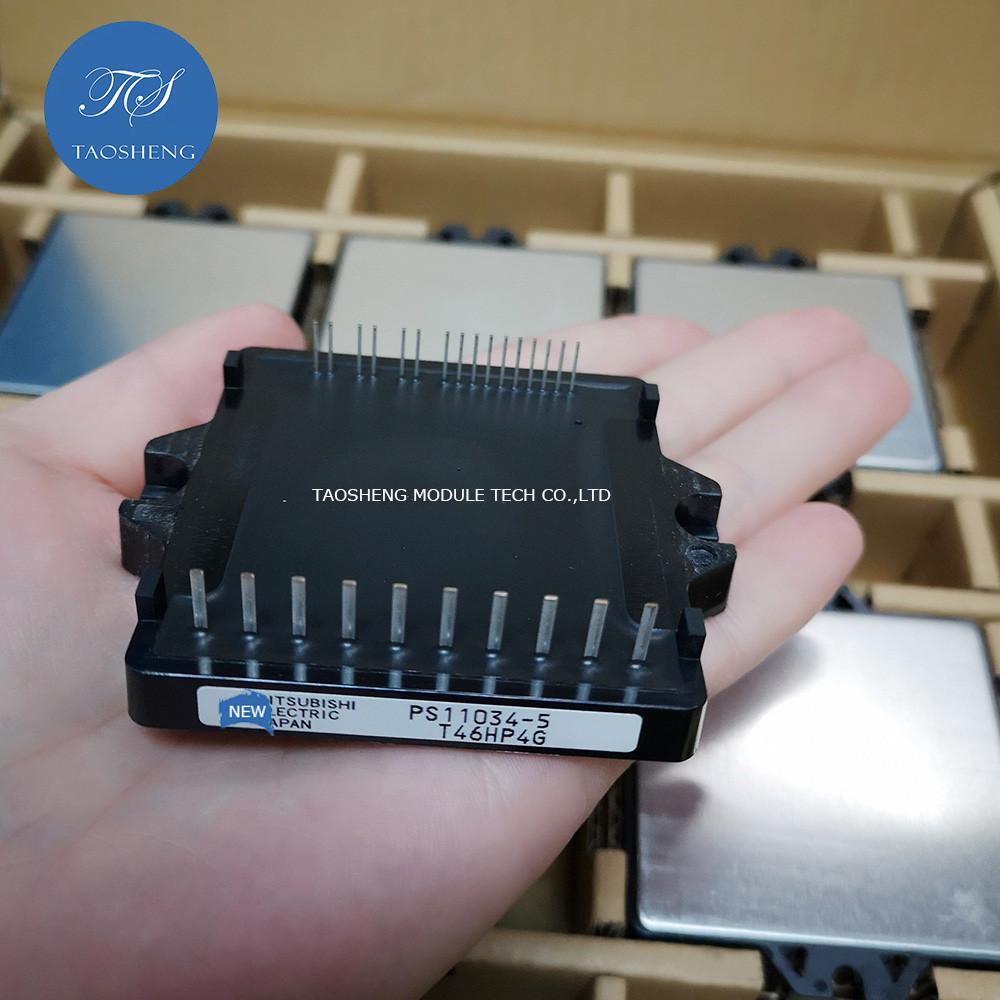 1PCS Original PS11033 PS11034 PS11035 PS11034-Y2 PS11034-Y1 PS11034-5 Module