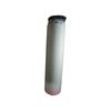 Xianglv Engine Filters for 20KW Power Vehicle & BF4L2011