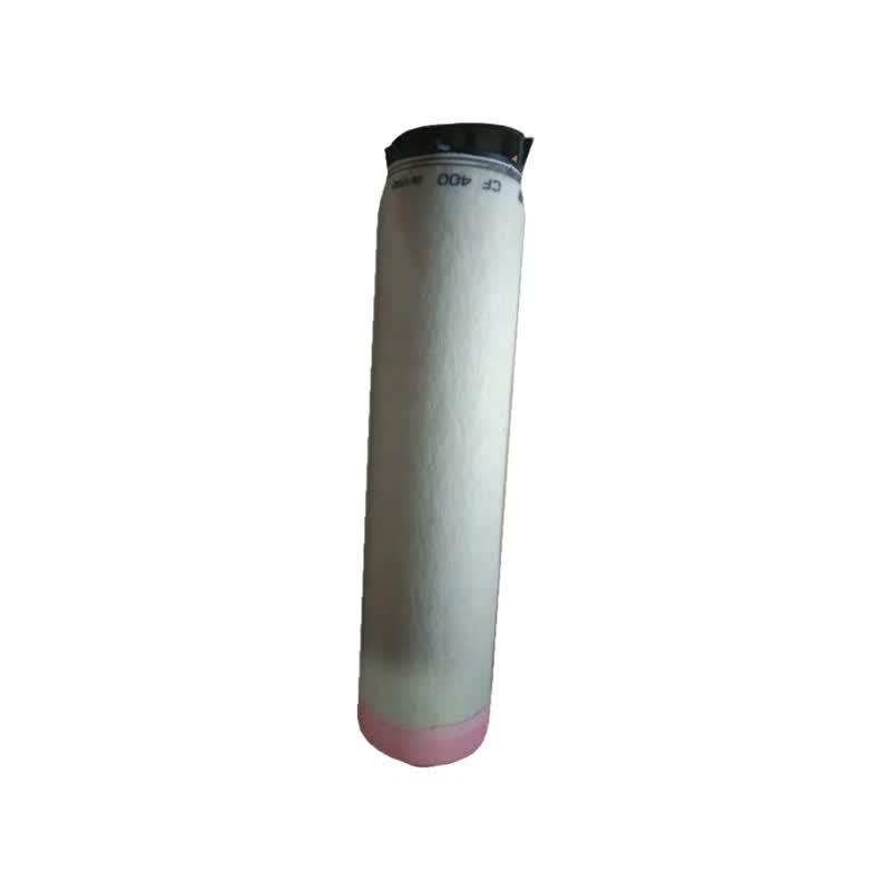 Xianglv Engine Filters for 20KW Power Vehicle & BF4L2011