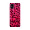 Чехол для Samsung Galaxy A31 Мягкий силиконовый чехол из ТПУ для Samsung A31 A 31 SM-A315F Силиконовая задняя крышка Чехол для телефона Samsung A31