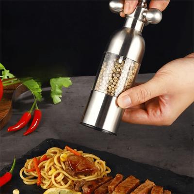 Кулинарные принадлежности – Кухонные мельницы